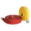 Delta Starflex Type 2 Fire Hose