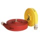 Delta Starflex Type 2 Fire Hose