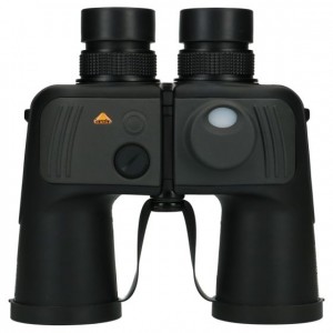 http://www.planbsafety.com/1385-3245-thickbox/bynolyt-oceanranger-7x50-marine-compass-binoculars.jpg