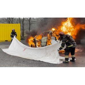 http://www.planbsafety.com/1387-3256-thickbox/fire-isolator-ultimate-fire-blanket.jpg