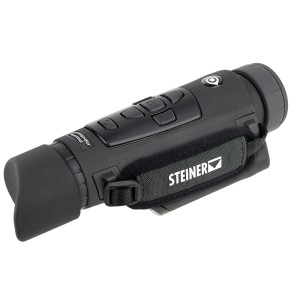 http://www.planbsafety.com/1389-3280-thickbox/steiner-commander-thermal-camera.jpg