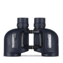 Steiner Navigator 7x50 Binoculars
