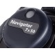 Steiner Navigator 7x50 Compass