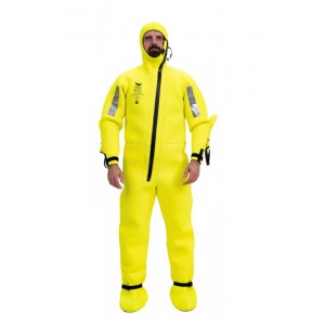 http://www.planbsafety.com/1393-3303-thickbox/viking-wave-ps2014-immersion-suit.jpg