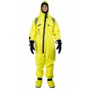 Viking Breeze PS5006 Immersion Suit