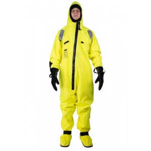 http://www.planbsafety.com/1394-3304-thickbox/viking-wave-ps2014-immersion-suit.jpg