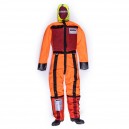 Ruth Lee Man Overboard Manikin