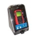 Martek Marine 4 MED Gas Detector