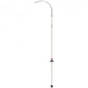 CATU CM-45 Rescue Hook 45Kv