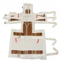 Neil Robertson 1.5m Stretcher