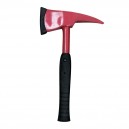 Lalizas Firefighter Short Axe 1.2Kg