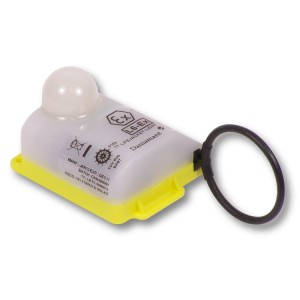 http://www.planbsafety.com/1430-3426-thickbox/alcares-led-lifejacket-light.jpg