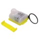 Daniamant L6/L6A Ex LED Lifejacket Light