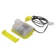Daniamant L6/L6A Ex LED Lifejacket Light