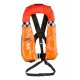 sMRT Wind 275N SOLAS Lifejacket