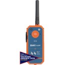 sMRT AU11 MSLD AIS VHF DSC