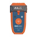 sMRT Shield+ 406MHz AIS VHF DSC Beacon