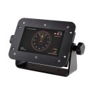 sMRT SARfinder 121.5MHz Base Station