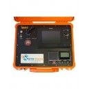 sMRT SARfinder 121.5MHz Base Station