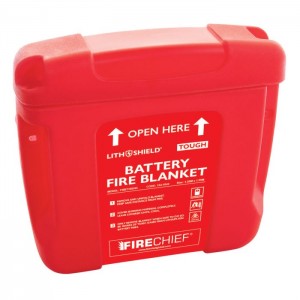 http://www.planbsafety.com/1441-3459-thickbox/heavy-duty-lithium-battery-fire-blanket.jpg