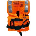 Baltic 2010 MED / SOLAS Infant