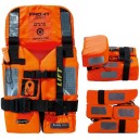 Baltic 2010 MED / SOLAS Child