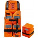 Baltic 2010 MED / SOLAS Adult