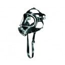 Drager Panorama Nova Mask