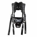 Drager PSS 3000 BA Set with Mask