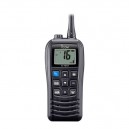 ICOM IC-M37E VHF