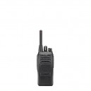 ICOM F29SR2 PMR446