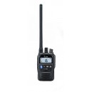 ICOM IC-M85 VHF/PMR