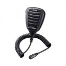 ICOM HM167 Speaker Microphone