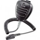 ICOM HM138 Speaker Microphone