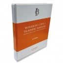 UK Workboat Code 2 Training Manual