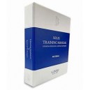 SOLAS LSA Training Manual
