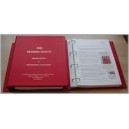 Fire Training Manual with Operations Booklet