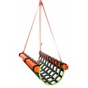 Jason's Cradle Stretcher 1.58M 2 Leg