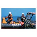 Jason's Cradle FRC Kit Under 5M Craft