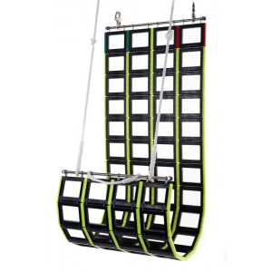 http://www.planbsafety.com/228-3325-thickbox/jason-s-cradle-standard-cradle.jpg