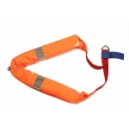 Helicopter Lifting Strop