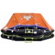 Zodiac SOLAS Liferafts
