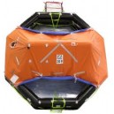 Commercial Liferafts