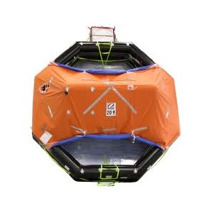 http://www.planbsafety.com/238-484-thickbox/commercial-liferafts.jpg
