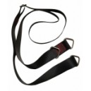 Commercial Adjustable Liferaft Lashing Strap