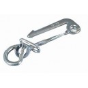 Senhouse Pelican Slip Hook