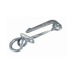 http://www.planbsafety.com/253-2063-thickbox/senhouse-slip-hook.jpg