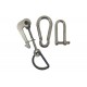 Senhouse Liferaft Pelican Slip Hook