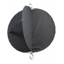 Commercial NUC Anchor Ball 24 Inch