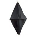 Commercial Day Shape Diamond 46 Inch